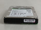 Lot of 10 Seagate Exos 10E2400 ST600MM0009 600 GB SAS 3 2.5 in Enterprise Drive