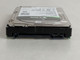Lot of 10 Seagate Exos 10E2400 ST600MM0009 600 GB SAS 3 2.5 in Enterprise Drive