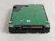 Lot of 10 Seagate Exos 10E2400 ST600MM0009 600 GB SAS 3 2.5 in Enterprise Drive
