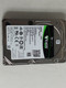 Lot of 10 Seagate Exos 10E2400 ST600MM0009 600 GB SAS 3 2.5 in Enterprise Drive