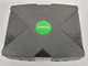 Microsoft Xbox Console 2002 XBOX For Parts