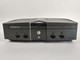 Microsoft Xbox Console 2002 XBOX For Parts