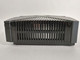 Microsoft Xbox Console 2002 XBOX For Parts