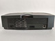 Microsoft Xbox Console 2002 XBOX For Parts