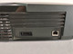 Microsoft Xbox Console 2002 XBOX For Parts
