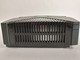Microsoft Xbox Console 2002 XBOX For Parts
