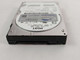 Lot of 2 HGST Water Panther HUC101860CSS200 600 GB SAS 3 2.5 in Enterprise Drive