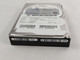 Lot of 2 HGST Water Panther HUC101860CSS200 600 GB SAS 3 2.5 in Enterprise Drive