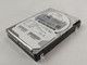 Lot of 2 HGST Water Panther HUC101860CSS200 600 GB SAS 3 2.5 in Enterprise Drive