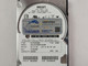 Lot of 2 HGST Water Panther HUC101860CSS200 600 GB SAS 3 2.5 in Enterprise Drive
