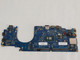 Dell Latitude 5490 Intel Core i5-7300U 2.60 GHz DDR4 Motherboard 8DT9H