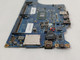 Dell Latitude 5490 Intel Core i5-7300U 2.60 GHz DDR4 Motherboard 8DT9H