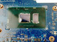 Dell Latitude 5490 Intel Core i5-7300U 2.60 GHz DDR4 Motherboard 8DT9H