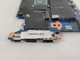 Lot of 20 HP ProBook 430 G8  Core i7-1165G7 2.8 GHz  DDR4 Motherboard M77026-601