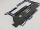 HP ProBook 450 G6 Core i7-8565U 1.80 GHz DDR4 Motherboard L44892-601