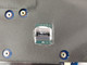 HP ProBook 450 G6 Core i7-8565U 1.80 GHz DDR4 Motherboard L44892-601