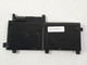 Lot of 5 HP 801554-001 3 Cell 48Wh Laptop Battery for ProBook 640
