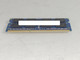 Mixed Brand 4 GB DDR3-1600 PC3L-12800S 2Rx8 1.35V SO-DIMM Laptop RAM