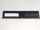 Mixed Brand 8 GB PC4-17000 (DDR4-2400) 2Rx8 DDR4 Desktop RAM