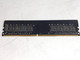 Mixed Brand 8 GB PC4-17000 (DDR4-2400) 2Rx8 DDR4 Desktop RAM