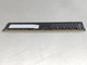 Mixed Brand 8 GB PC4-17000 (DDR4-2400) 2Rx8 DDR4 Desktop RAM