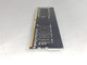 Mixed Brand 8 GB PC4-17000 (DDR4-2400) 2Rx8 DDR4 Desktop RAM