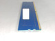 Mixed Brand 4 GB DDR4-2400T PC4-19200U 1Rx16 1.2V DIMM Desktop RAM