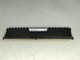 Lot of 2 Mixed Brand 16 GB PC4-25600 (DDR4-3200) 2Rx8 DDR4 Unbuffered, Shielded RAM