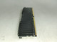 Mixed Brand 16 GB PC4-25600 (DDR4-3200) 2Rx8 DDR4 Unbuffered, Shielded RAM