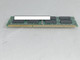 Mixed Brand 4 GB DDR3L-1333 PC3L-10600S 2Rx8 1.35V SO-DIMM Laptop RAM