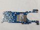HP x360 14-DY Intel Core i3-1125G4 2.0 GHz DDR4 Motherboard M45749-601