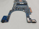 HP x360 14-DY Intel Core i3-1125G4 2.0 GHz DDR4 Motherboard M45749-601