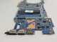 HP x360 14-DY Intel Core i3-1125G4 2.0 GHz DDR4 Motherboard M45749-601