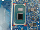HP x360 14-DY Intel Core i3-1125G4 2.0 GHz DDR4 Motherboard M45749-601