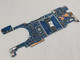HP x360 14-DY Intel Core i3-1125G4 2.0 GHz DDR4 Motherboard M45749-601