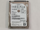 HGST  TravelStar 5K1000 HTS541064A9E680 640GB 2.5" SATA II Laptop Hard Drive
