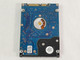 HGST  TravelStar 5K1000 HTS541064A9E680 640GB 2.5" SATA II Laptop Hard Drive