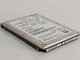 HGST  TravelStar 5K1000 HTS541064A9E680 640GB 2.5" SATA II Laptop Hard Drive