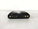 Lot of 2 Cradlepoint IBR1100LPE 1 Port Fast Ethernet 3G/4G/LTE Wireless Router