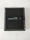 Lot of 2 Cradlepoint IBR1100LPE 1 Port Fast Ethernet 3G/4G/LTE Wireless Router