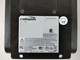 Lot of 2 Cradlepoint IBR1100LPE 1 Port Fast Ethernet 3G/4G/LTE Wireless Router