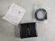 Lot of 2 Cradlepoint IBR1100LPE 1 Port Fast Ethernet 3G/4G/LTE Wireless Router