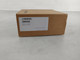 Lot of 2 Cradlepoint IBR1100LPE 1 Port Fast Ethernet 3G/4G/LTE Wireless Router