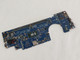 Lot of 20 Dell Latitude 5280 Core i5-7300U 2.6 GHz DDR4 Laptop Motherboard 4T711
