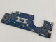 Lot of 20 Dell Latitude 5280 Core i5-7300U 2.6 GHz DDR4 Laptop Motherboard 4T711
