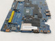 Lot of 2 Dell Latitude 5580 Intel Core i5-6200U 2.30 GHz DDR4 Motherboard 8VMCW
