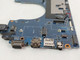 Lot of 2 Dell Latitude 5580 Intel Core i5-6200U 2.30 GHz DDR4 Motherboard 8VMCW