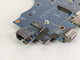 Lot of 2 Dell Latitude 5580 Intel Core i5-6200U 2.30 GHz DDR4 Motherboard 8VMCW