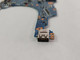 Lot of 10 HP ProBook X360 435 G7 Ryzen 5 4500U 2.3 GHz  DDR4 Motherboard