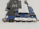 Lot of 2 HP ProBook 450 G6 Core i7-8565U 1.80 GHz DDR4 Motherboard L44892-601